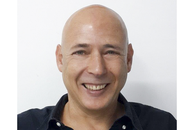 התעשיינים בצפון קוראים לממשלה לפצות עובדים השוהים בבידוד